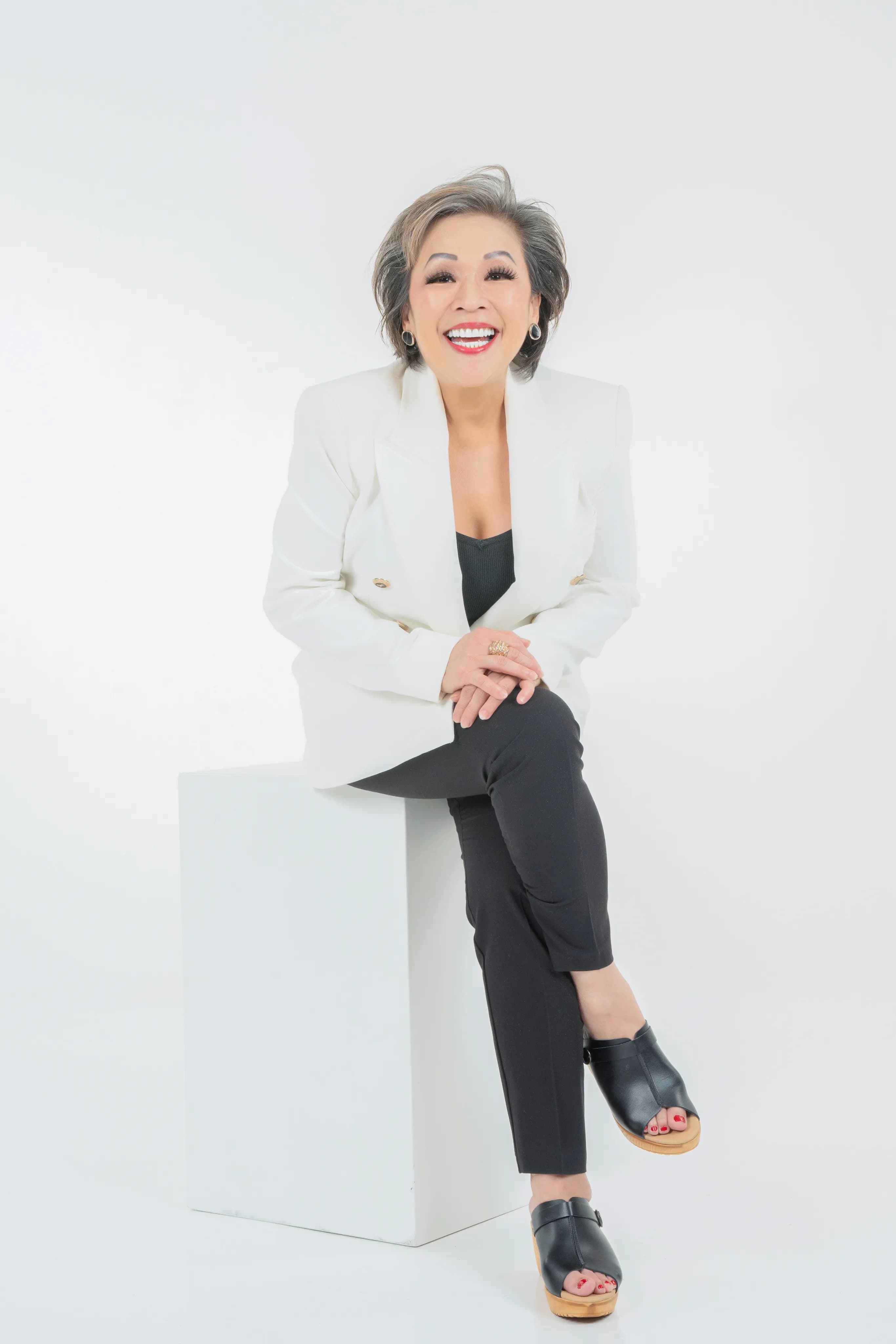 Counselling Services Singapore