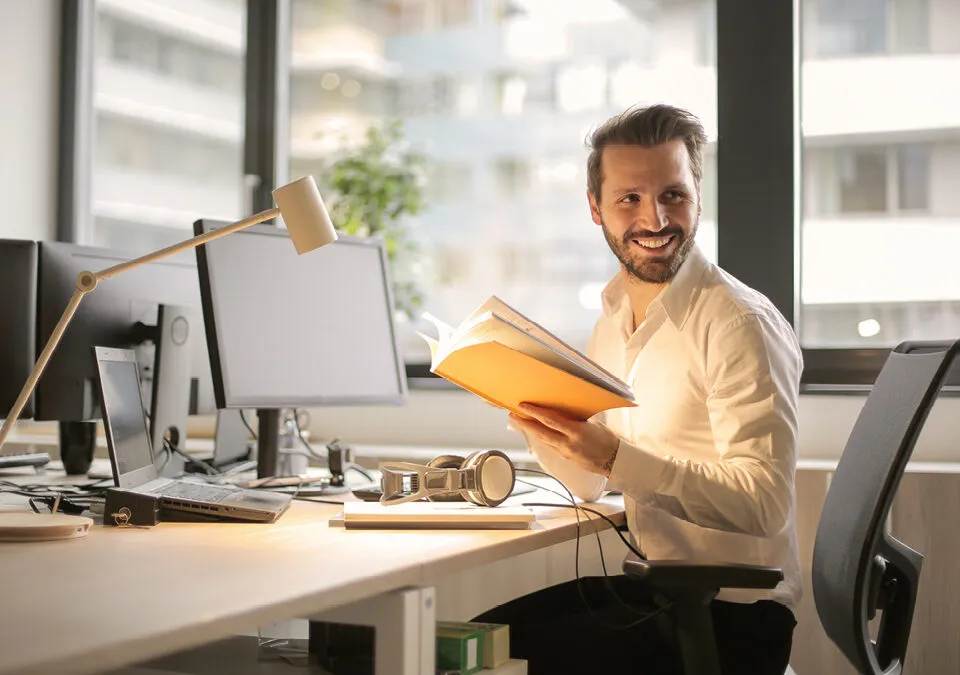 Counselling Services Singapore
for Executives & Individuals