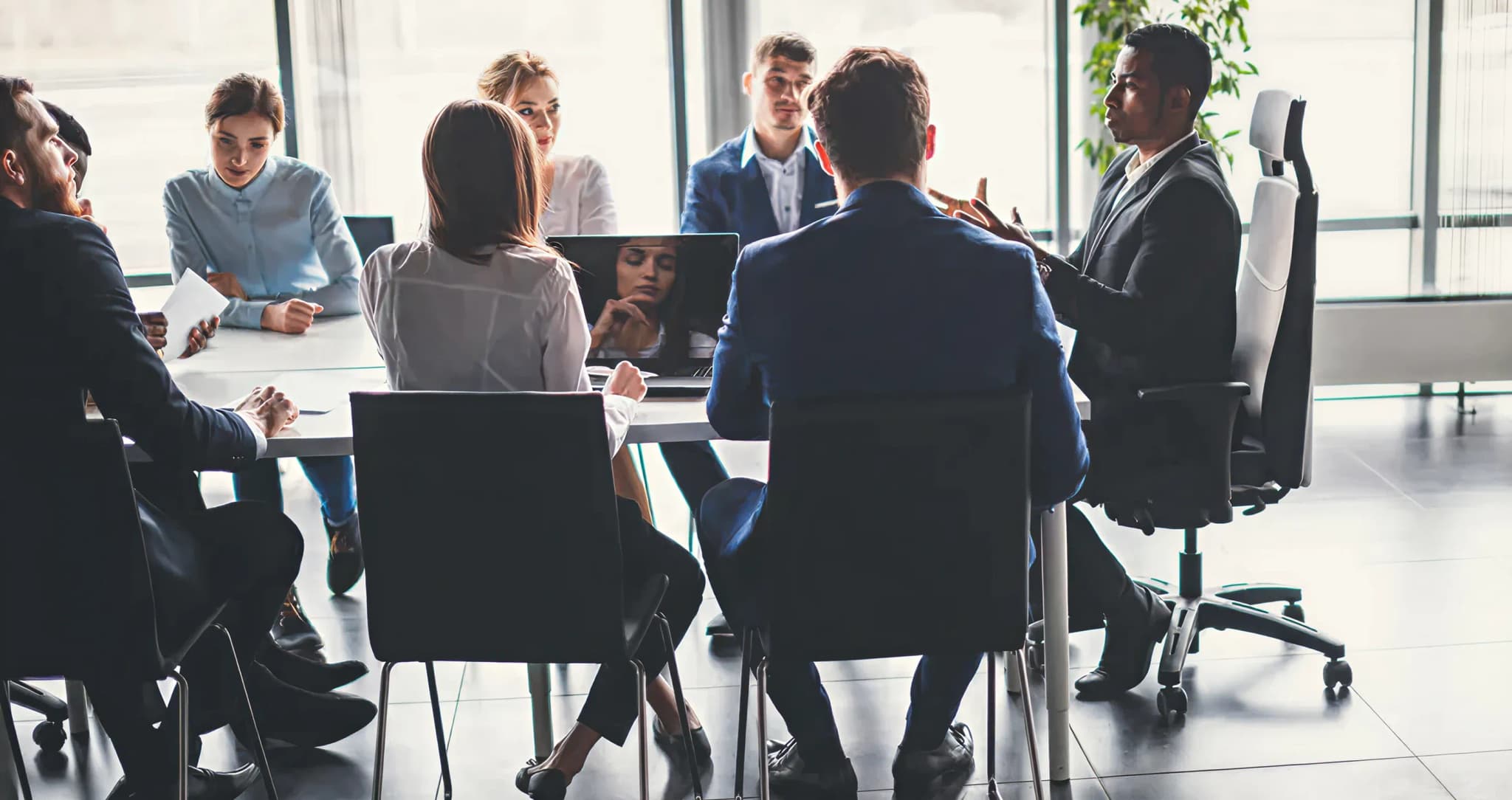 Life Coaching Singapore