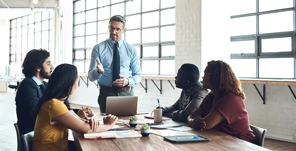 Mindfulness and Wellness Coaching