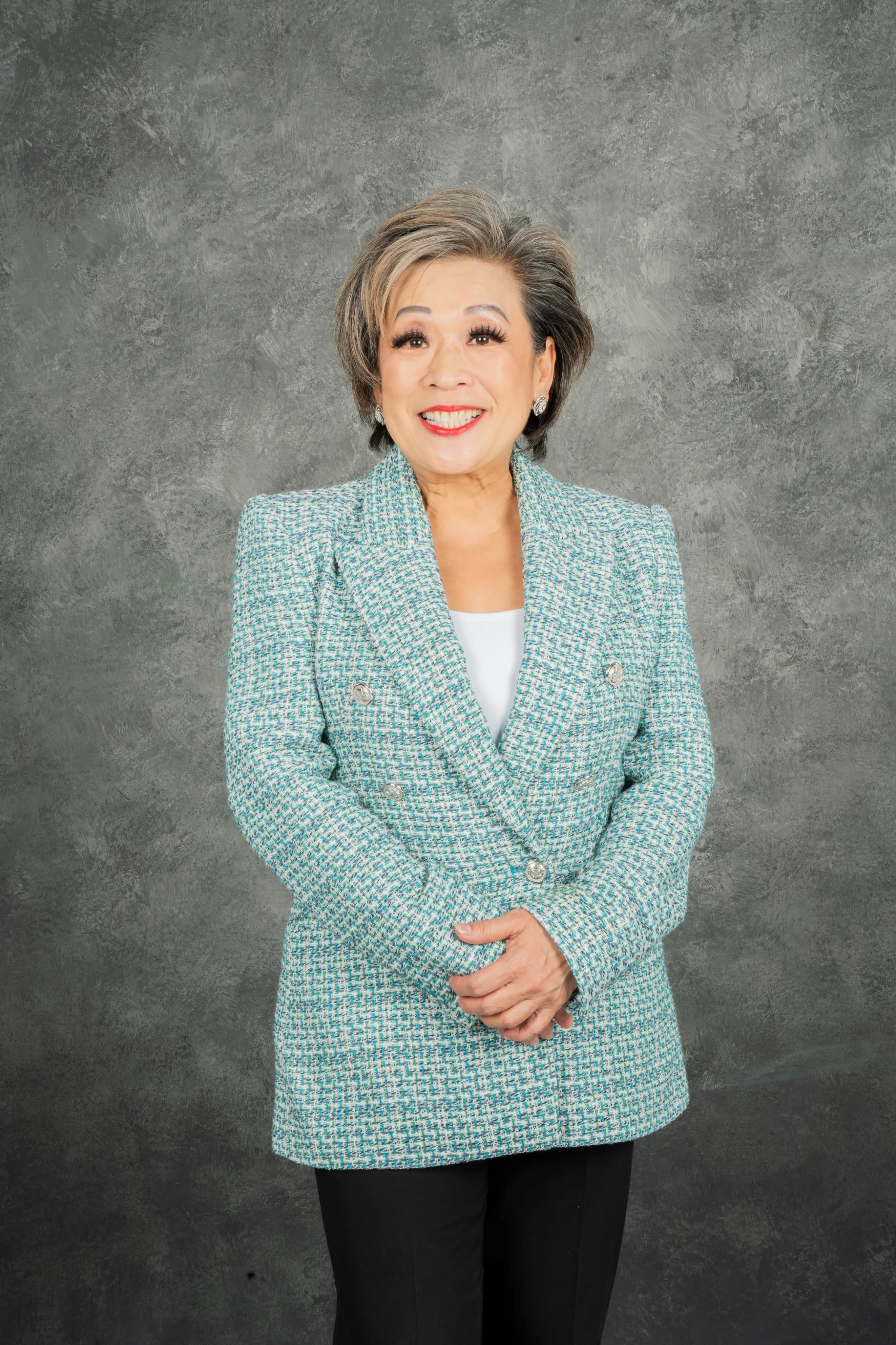 Mindfulness and Wellness Coaching