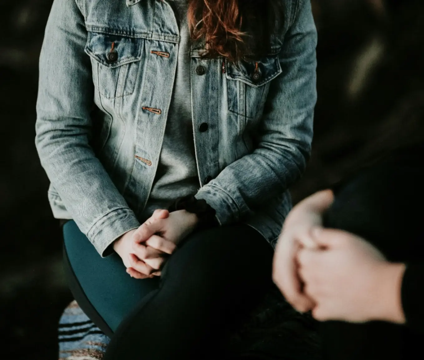 Holistic Integration