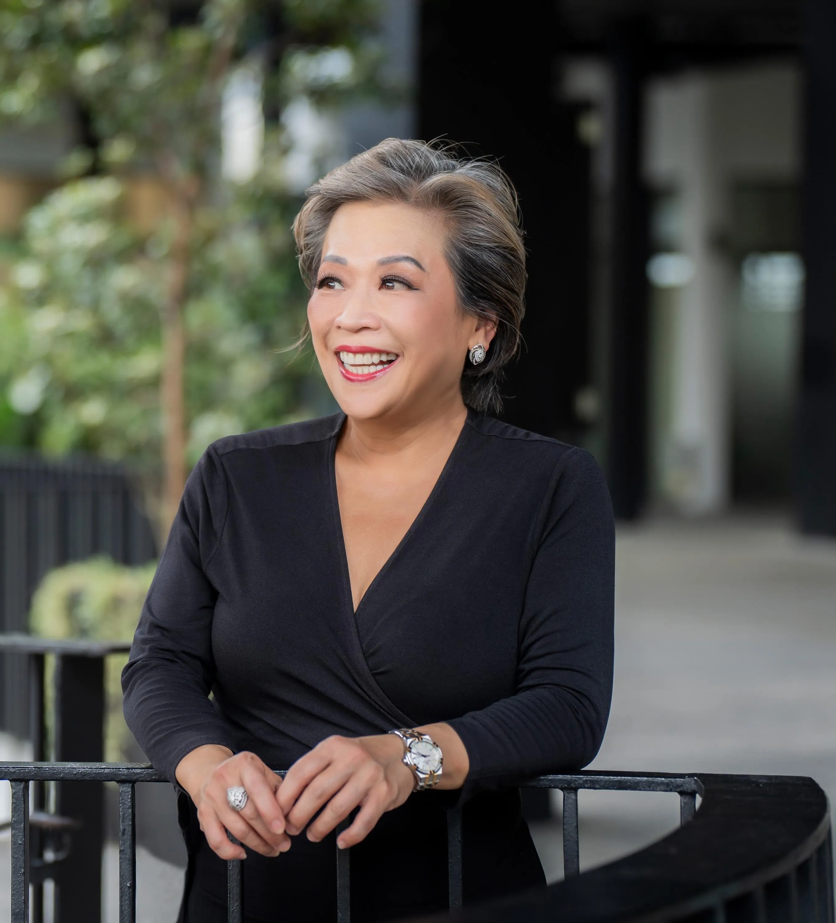 Private Recalibration Intensive