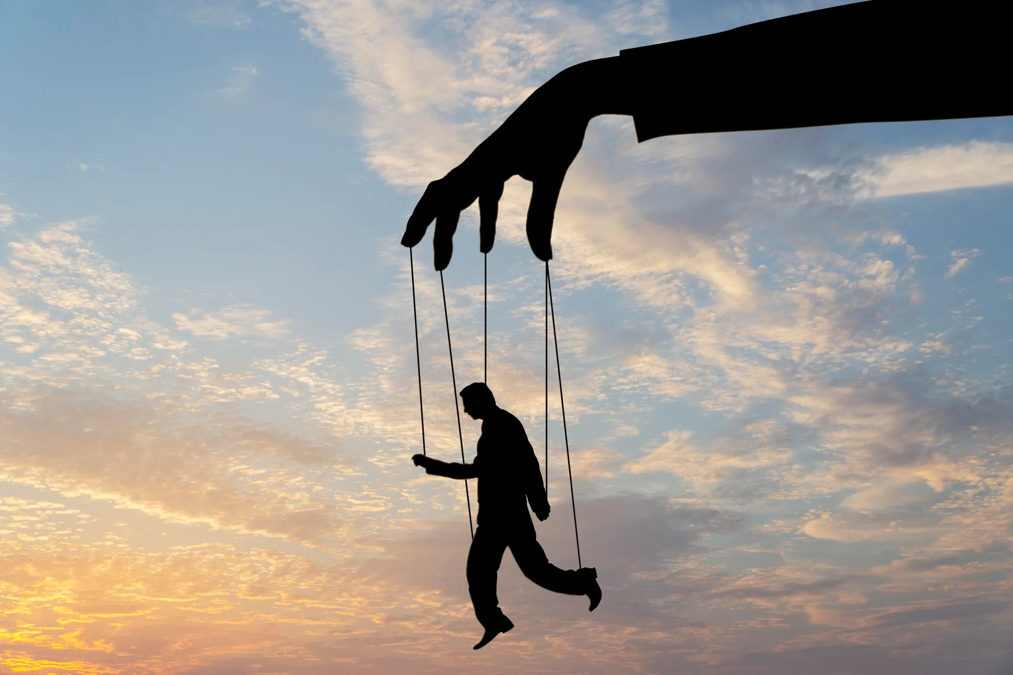 Private Recalibration Intensive